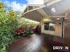 2/17 Eleanor Street, Como, WA 6152-Image