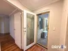2/17 Eleanor Street, Como, WA 6152-Image