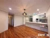 2/17 Eleanor Street, Como, WA 6152-Image