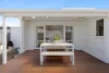 2/17 Emperor Drive, Ocean Grove, Vic 3226-Image