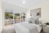 2/17 Emperor Drive, Ocean Grove, Vic 3226-Image