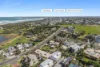 2/17 Emperor Drive, Ocean Grove, Vic 3226-Image