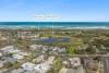 2/17 Emperor Drive, Ocean Grove, Vic 3226-Image