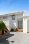 2/17 Emperor Drive, Ocean Grove, Vic 3226-Image