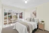 2/17 Emperor Drive, Ocean Grove, Vic 3226-Image