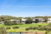 2/17 Emperor Drive, Ocean Grove, Vic 3226-Image