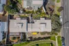 2/17 Emperor Drive, Ocean Grove, Vic 3226-Image