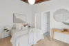 2/17 Emperor Drive, Ocean Grove, Vic 3226-Image