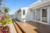 2/17 Emperor Drive, Ocean Grove, Vic 3226-Image