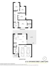 2/17 Fisher Street, Oak Flats, NSW 2529-Floorplan