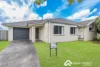 2/17 Glasshouse Street, Caboolture, Qld 4510