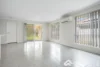2/17 Glasshouse Street, Caboolture, Qld 4510-Image