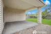 2/17 Glasshouse Street, Caboolture, Qld 4510-Image