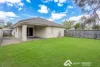 2/17 Glasshouse Street, Caboolture, Qld 4510-Image