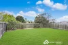 2/17 Glasshouse Street, Caboolture, Qld 4510-Image