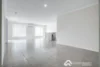 2/17 Glasshouse Street, Caboolture, Qld 4510-Image