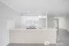 2/17 Glasshouse Street, Caboolture, Qld 4510-Image