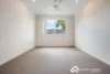 2/17 Glasshouse Street, Caboolture, Qld 4510-Image