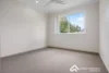 2/17 Glasshouse Street, Caboolture, Qld 4510-Image