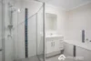 2/17 Glasshouse Street, Caboolture, Qld 4510-Image