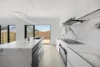 2/17 Glen Dhu Road, Kilsyth VIC 3137-Image
