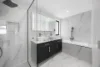 2/17 Glen Dhu Road, Kilsyth VIC 3137-Image