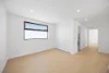 2/17 Glen Dhu Road, Kilsyth VIC 3137-Image