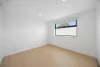 2/17 Glen Dhu Road, Kilsyth VIC 3137-Image