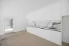 2/17 Glen Dhu Road, Kilsyth VIC 3137-Image