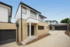 2/17 Glen Dhu Road, Kilsyth VIC 3137-Image