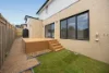 2/17 Glen Dhu Road, Kilsyth VIC 3137-Image