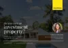 2/17 Glen Dhu Road, Kilsyth VIC 3137-Image