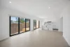 2/17 Glen Dhu Road, Kilsyth VIC 3137-Image
