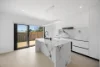 2/17 Glen Dhu Road, Kilsyth VIC 3137-Image