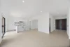 2/17 Glen Dhu Road, Kilsyth VIC 3137-Image
