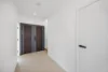 2/17 Glen Dhu Road, Kilsyth VIC 3137-Image
