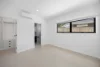2/17 Glen Dhu Road, Kilsyth VIC 3137-Image