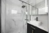 2/17 Glen Dhu Road, Kilsyth VIC 3137-Image