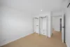 2/17 Glen Dhu Road, Kilsyth VIC 3137-Image