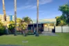 2/17 Hibiscus Street, Urangan, Qld 4655