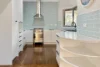 2/17 Hibiscus Street, Urangan, Qld 4655-Image