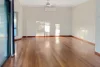 2/17 Hibiscus Street, Urangan, Qld 4655-Image