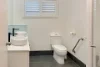 2/17 Hibiscus Street, Urangan, Qld 4655-Image