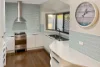 2/17 Hibiscus Street, Urangan, Qld 4655-Image