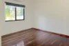 2/17 Hibiscus Street, Urangan, Qld 4655-Image