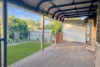 2/17 Hibiscus Street, Urangan, Qld 4655-Image