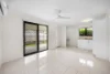 2/17 Honeysuckle, Court, Buderim QLD 4556-Image