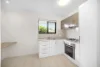 2/17 Honeysuckle, Court, Buderim QLD 4556-Image