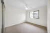 2/17 Honeysuckle, Court, Buderim QLD 4556-Image
