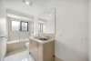 2/17 Honeysuckle, Court, Buderim QLD 4556-Image